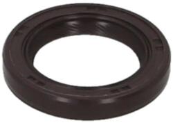 KAMOKA Tesniaci krúżok kľukového hriadeľa KAMOKA 8707057 (8707057)