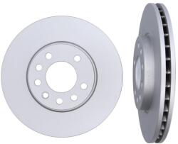 KAMOKA Brzdový kotúč KAMOKA 1032082 (1032082)