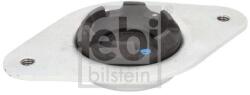 Febi Bilstein Oporné ložisko pružiacej jednotky FEBI BILSTEIN 192753 (192753)