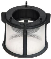 Hengst Filter Palivový filter HENGST FILTER E11S04 D65 (E11S04 D65)