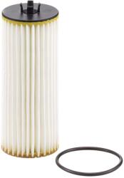 Mann-filter Olejový filter MANN-FILTER HU 6008/1 z (HU 6008/1 z)