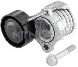 SNR Napinák rebrovaného klinového remeňa SNR GA353.73 (GA353.73)