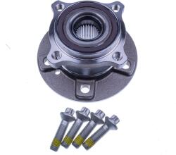 Denckermann Súprava ložísk kolesa DENCKERMANN W413968 (W413968)