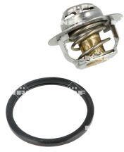 NRF Termostat chladenia NRF 725089 (725089)