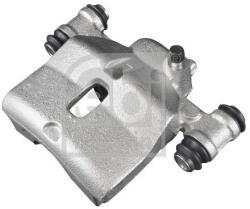 Febi Bilstein Brzdový strmeň FEBI BILSTEIN 178174 (178174)