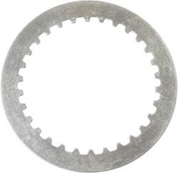 TRW Sada oceľových lamiel, spojka TRW MES321-7 (MES321-7)