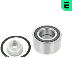 OPTIMAL Súprava ložísk kolesa OPTIMAL 801974 (801974)