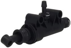 KAMOKA Hlavný spojkový valec KAMOKA 5750124 (5750124)