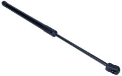 MAXGEAR Pneumatická pružina kufor/ložný priestor MAXGEAR 12-0301 (12-0301)