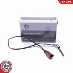 ESEN SKV Snímač teploty výfukových plynov ESEN SKV 30SKV412 (30SKV412)