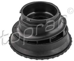 TOPRAN Oporné ložisko pružiacej jednotky TOPRAN 208 263 (208 263)