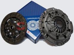 STATIM Spojková sada STATIM 100.682 (100.682)