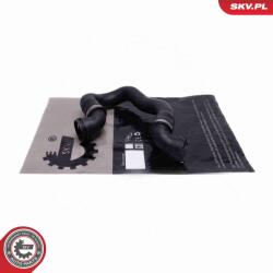 ESEN SKV Hadica chladenia ESEN SKV 54SKV478 (54SKV478)