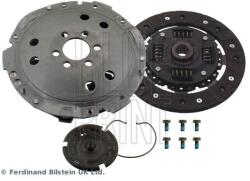 BLUE PRINT Spojková sada BLUE PRINT ADV183009 (ADV183009)