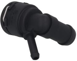 KAMOKA Príruba chladenia KAMOKA 7920124 (7920124)