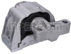 Original Imperium Uloženie, motor ORIGINAL IMPERIUM 37234 (37234)