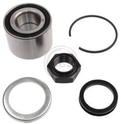 A. B. S Súprava ložísk kolesa A. B. S. 200023 (200023)