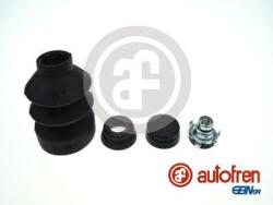 Autofren Seinsa Sada na opravu hlavného brzdového valca AUTOFREN SEINSA D1037 (D1037)