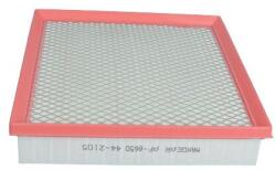 MAXGEAR Vzduchový filter MAXGEAR 26-2386 (26-2386)