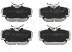 ASHIKA Klocki Ham. Land Rover Defender 3.9 (51-0l-l02)