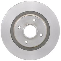 Bosch Brzdový kotúč BOSCH 0 986 479 196 (0 986 479 196)