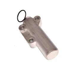 MAXGEAR Tlmič vibrácií ozubeného remeňa MAXGEAR 54-0001 (54-0001)