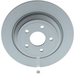 Bosch Brzdový kotúč BOSCH 0 986 479 F79 (0 986 479 F79)