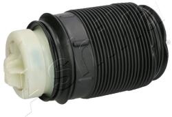 ASHIKA Vzduchová pružina, podvozok ASHIKA MA-AS047 (MA-AS047)