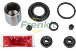FRENKIT Opravná sada brzdového strmeňa FRENKIT 234958 (234958)