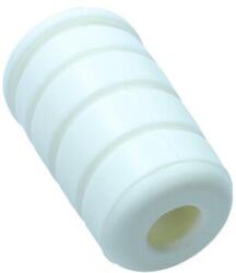 MAXGEAR Doraz, pruženie MAXGEAR 72-5847 (72-5847)