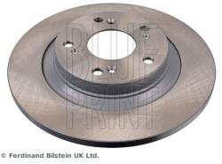 BLUE PRINT Brzdový kotúč BLUE PRINT ADH24351 (ADH24351)