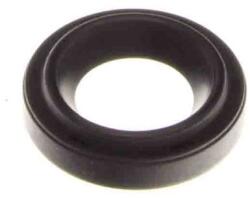 MAXGEAR Tesniaci krúžok, šachta sviečky MAXGEAR 70-0430 (70-0430)