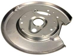 MAXGEAR Ochranný plech proti rozstreku, Brzdový kotúč MAXGEAR 19-3447 (19-3447)