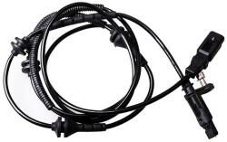 Denckermann Snímač počtu otáčok kolesa DENCKERMANN B180058 (B180058)