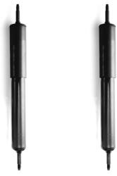 MONROE Tlmič pérovania MONROE D8483 (D8483)