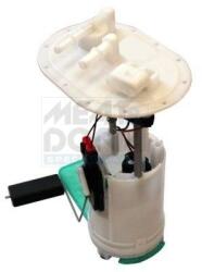 Meat & Doria Palivová dopravná jednotka MEAT & DORIA 76975 (76975)