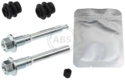 A. B. S Sada vodiacich puzdier brzdového strmeňa A. B. S. 55203 (55203)