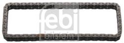 Febi Bilstein Rozvodová reťaz FEBI BILSTEIN 40812 (40812)