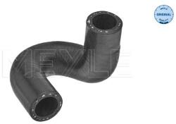 MEYLE Hadica chladenia MEYLE 119 121 0029 (119 121 0029)