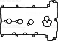 Victor Reinz Sada tesnení veka hlavy valcov VICTOR REINZ 15-38833-01 (15-38833-01)