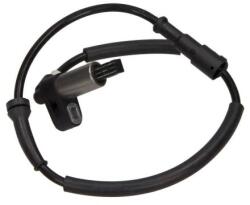 MAXGEAR Snímač počtu otáčok kolesa MAXGEAR 20-0127 (20-0127)