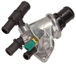 MAXGEAR Termostat chladenia MAXGEAR 18-0248 (18-0248)