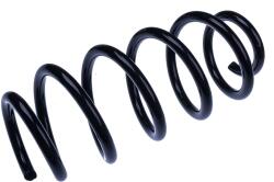 Denckermann Pružina podvozku DENCKERMANN D700670 (D700670)