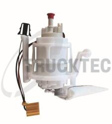 Trucktec Automotive Palivová dopravná jednotka TRUCKTEC AUTOMOTIVE 08.38. 032 (08.38.032)