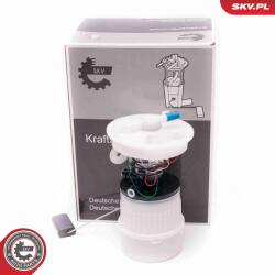 ESEN SKV Palivová dopravná jednotka ESEN SKV 02SKV770 (02SKV770)