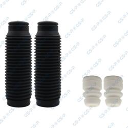 GSP Ochranná sada tlmiča proti prachu GSP 5405880PK (5405880PK)