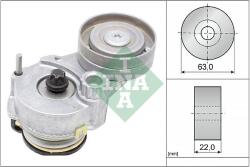 Schaeffler INA Napinák rebrovaného klinového remeňa Schaeffler INA 534 0147 10 (534 0147 10)