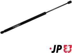 JP GROUP Pneumatická pružina kufor/ložný priestor JP GROUP 1181205400 (1181205400)