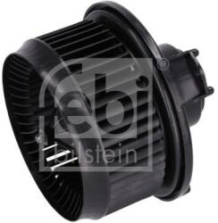 Febi Bilstein Vnútorný ventilátor FEBI BILSTEIN 197360 (197360)