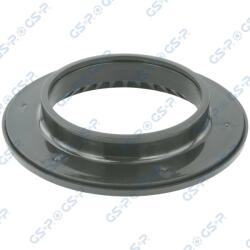 GSP Valivé ložisko, oporné ložisko pružiacej jednotky GSP 537019 (537019)